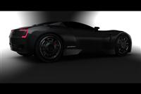 Fiat Dino Coup� 2012?